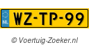 WZTP99