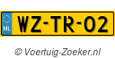WZTR02