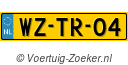 WZTR04