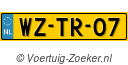 WZTR07