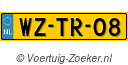 WZTR08