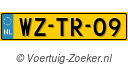 WZTR09
