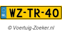 WZTR40