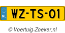 WZ-TS-01