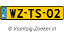 WZTS02
