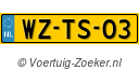 WZTS03
