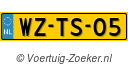 WZTS05