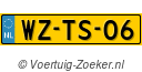 WZTS06