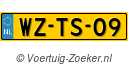 WZTS09