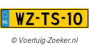 WZ-TS-10
