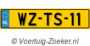 WZTS11
