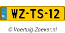 WZ-TS-12