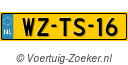 WZTS16