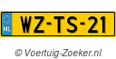 WZTS21
