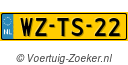 WZTS22
