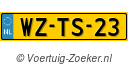 WZ-TS-23