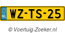 WZ-TS-25