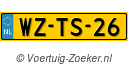 WZ-TS-26
