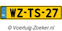 WZ-TS-27