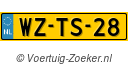 WZTS28