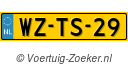 WZ-TS-29