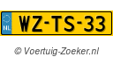 WZTS33