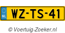 WZTS41