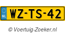 WZ-TS-42