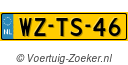 WZ-TS-46