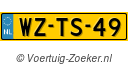 WZTS49