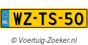 WZTS50