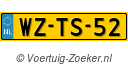 WZ-TS-52