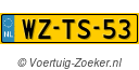 WZTS53