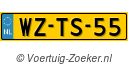 WZTS55
