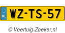 WZTS57