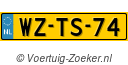 WZTS74