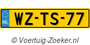 WZTS77