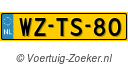 WZTS80