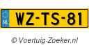 WZTS81