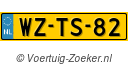 WZTS82