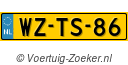 WZTS86