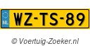 WZTS89