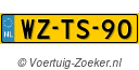 WZTS90