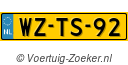 WZTS92