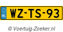 WZTS93