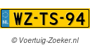 WZTS94