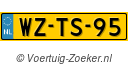 WZTS95