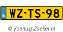 WZTS98