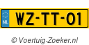 WZTT01