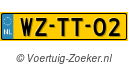 WZTT02